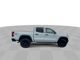 New 2025 Chevrolet Colorado Trail Boss image 2