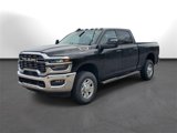 New 2025 RAM 2500 Tradesman image 4