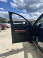 New 2025 MAZDA CX-50 AWD 2.5 Turbo w/ Weather Package image 3