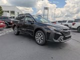 New 2025 Subaru Outback Premium image 3