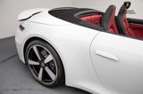 Used 2025 Porsche 911 Carrera T image 4