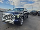 New 2025 Toyota Tundra 1794 Edition image 3