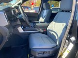 New 2025 Toyota Tundra SR5 image 6