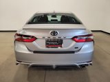 Used 2024 Toyota Camry SE image 5