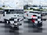 New 2025 Ford F250 King Ranch image 5