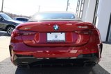 New 2025 BMW 440i xDrive Convertible image 3