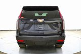 Used 2023 Cadillac Escalade Sport image 6