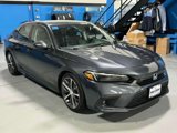 Used 2023 Honda Civic Touring image 4