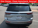 Used 2022 Jeep Grand Cherokee Limited image 5