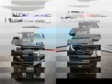 New 2025 GMC Sierra 1500 AT4 w/ AT4 Premium Package image 2