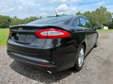 Used 2014 Ford Fusion SE image 4