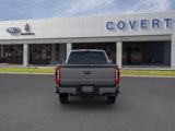 New 2025 Ford F250 Lariat image 5