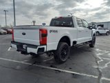 New 2025 Ford F250 Lariat image 6