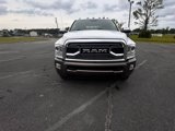 Used 2018 RAM 3500 Laramie Longhorn w/ Protection Group image 3