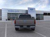 New 2024 Ford F150 XLT w/ Equipment Group 303A High image 5