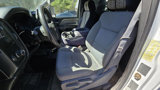 Used 2015 Chevrolet Silverado 3500 W/T w/ WT Convenience Package image 6