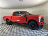 New 2025 Ford F250 Lariat w/ Lariat Ultimate Package image 2