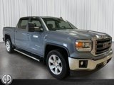 Used 2015 GMC Sierra 1500 SLE w/ SLE Value Package image 3