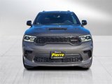 New 2025 Dodge Durango GT image 6