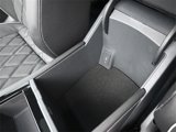 New 2025 Volkswagen Atlas SEL Premium R-Line image 4