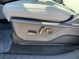 New 2025 Ford F150 Lightning XLT image 5