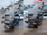 View Video