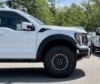 New 2025 Ford F150 Raptor image 2