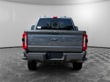 New 2025 Ford F250 XLT image 4