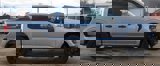 New 2025 Ford F150 STX w/ Equipment Group 201A FX4 image 2