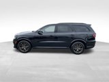 New 2025 Dodge Durango R/T image 6