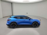 New 2025 Chevrolet Blazer LT w/ Convenience Package image 5