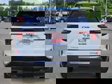 New 2026 GMC Terrain AT4 w/ Convenience Package III image 4