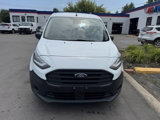 Used 2022 Ford Transit Connect XL image 3