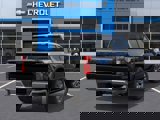 New 2026 Chevrolet Silverado 1500 LT image 4