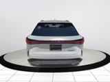 New 2025 Lexus RX 350 FWD image 5