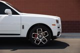Used 2023 Rolls-Royce Cullinan Black Badge w/ Driver's Package image 5