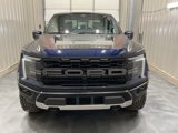 Used 2025 Ford F150 Raptor image 2