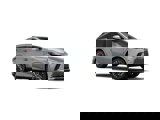 New 2025 Lexus RX 350 AWD image 4