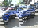Used 2024 Hyundai Tucson SEL image 3