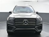 New 2025 Mercedes-Benz GLS 580 4MATIC image 3