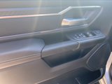 New 2025 RAM 1500 4x4 Crew Cab image 6