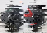 Used 2025 Volvo XC40 B5 Core image 4