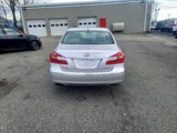 Used 2013 Hyundai Genesis 3.8 w/ Technology Pkg image 6