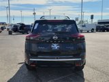 New 2026 Nissan Rogue Platinum w/ Platinum Premium Package image 6