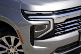 New 2026 Chevrolet Tahoe Premier w/ Sun And Tow Package image 2