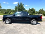 Used 2016 Chevrolet Silverado 1500 LT w/ All Star Edition image 4
