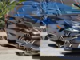 Used 2022 Lexus ES 300h w/ Premium Package image 4
