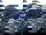 New 2026 Chevrolet Equinox RS w/ Convenience Package III image 3