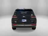 New 2025 Jeep Grand Cherokee Limited w/ Luxury Tech Group II image 3
