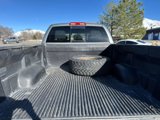 Used 2007 Toyota Tundra SR5 image 6